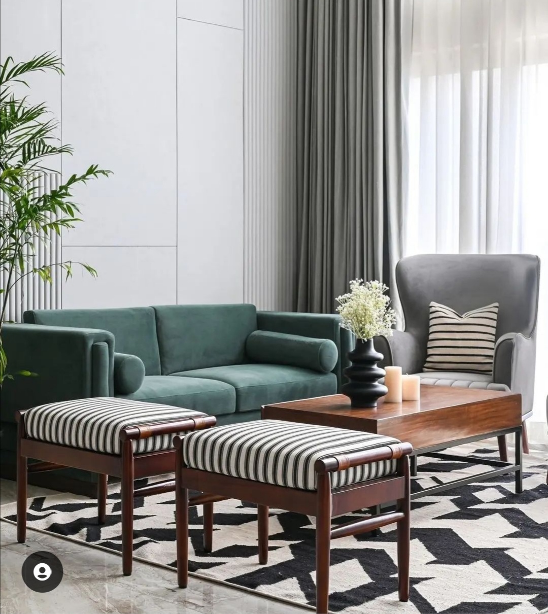 Interior & Product Design - LISAA School of Design, Bangalore. Best school  of design in fashion, interior, product, graphics, communications and  animation.