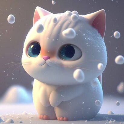 Bachelors in Animation, Game & Multimedia Design