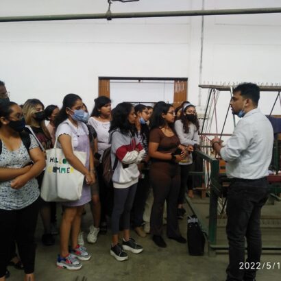 National Technology Day