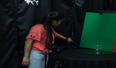 Product  Photography