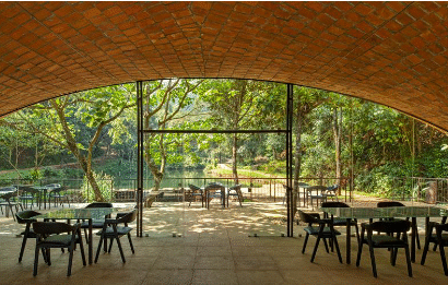 Architecture in 2022