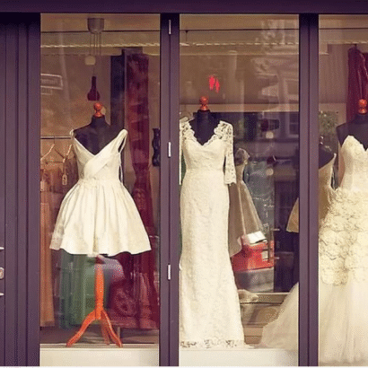 Advanced Diploma in Fashion Design: Course and Career