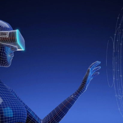 Fashion forays into the metaverse