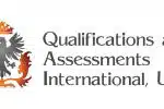 QAI –UK (Qualification and Assessments International- United Kingdom)