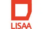 LISAA in France