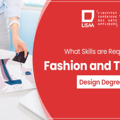 What Skills are Required for a BSc in Film Making Course?