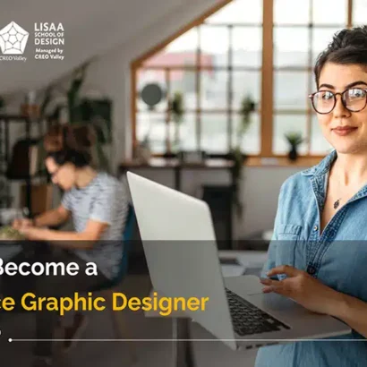 How to Become a Freelance Graphic Designer in India?