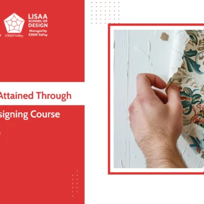 Knowledge Attained Through a Textile Designing Course in Bangalore