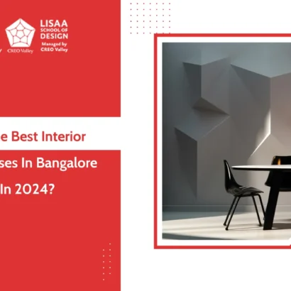 What are the Best Interior Design Courses in Bangalore to Consider in 2024?