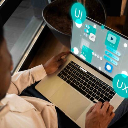 Top 7 UI UX Design Tools For Beginners