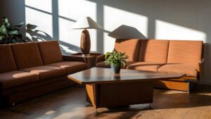 Living room interior designs 