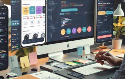 How to Improve Web Design Skills: A Practical Guide