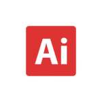icon_Adobe Illustrator
