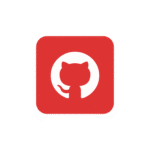 icon_Github