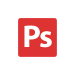 icon_adobe photoshop