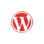 icon_wordpress