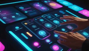 what is ux and ui design