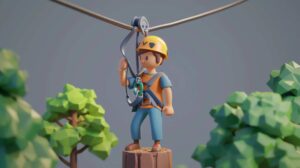 free animation software