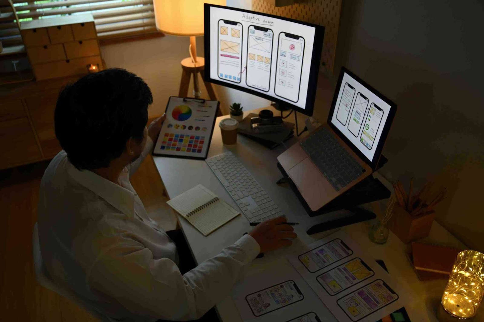 UI UX tools for students