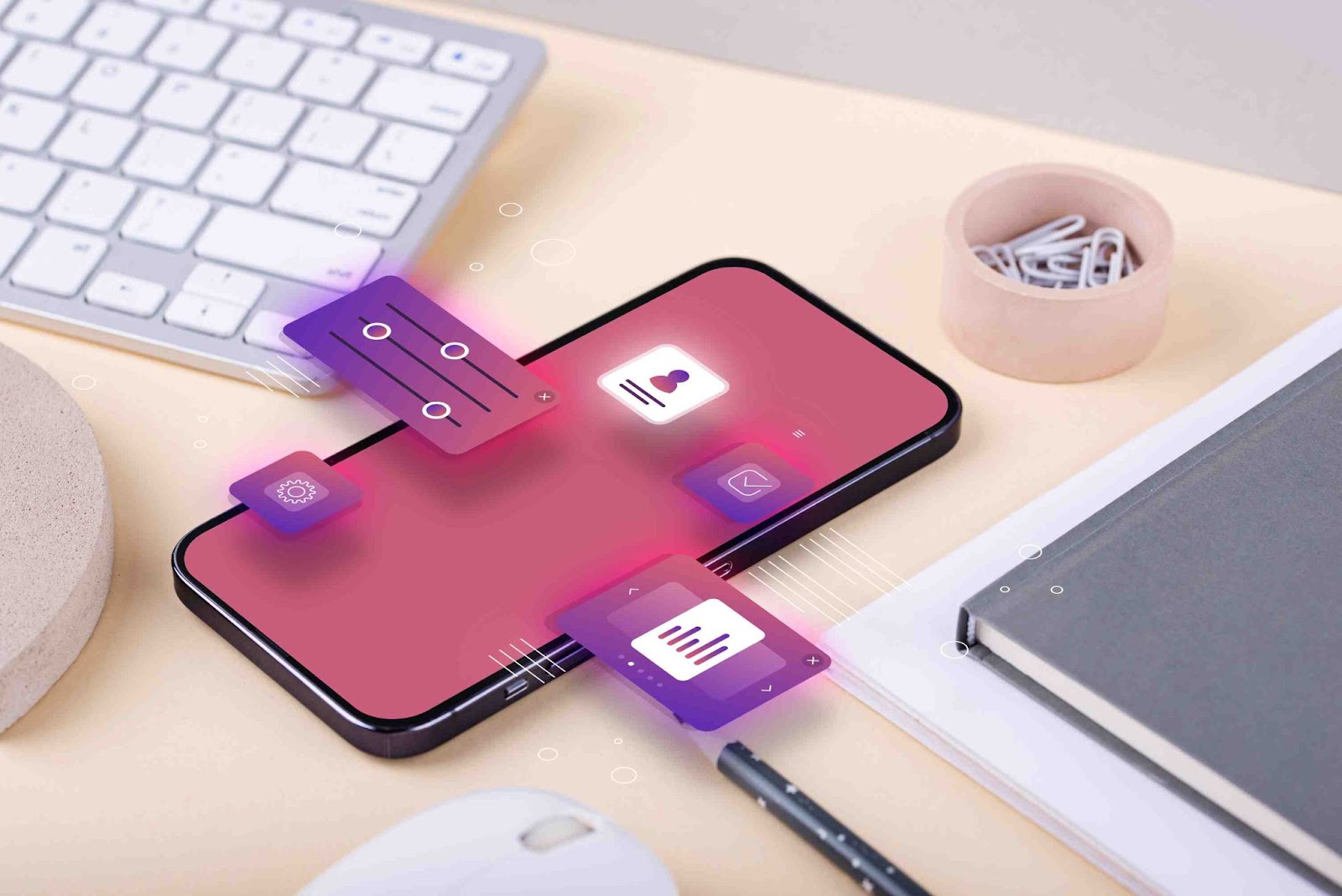 Design Tools for students