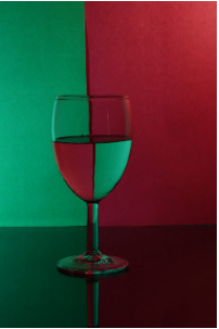 Product  Photography