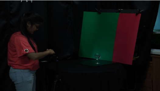 Product  Photography