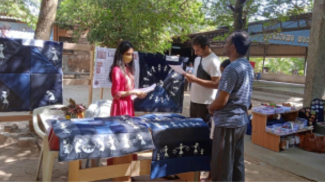 Fashion Design Degree