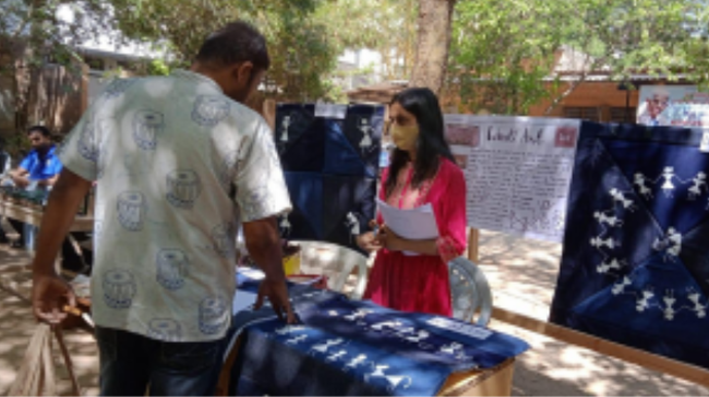 Fashion Design Degree