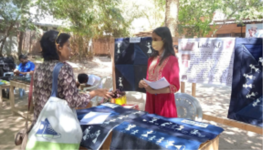 Fashion Design Degree