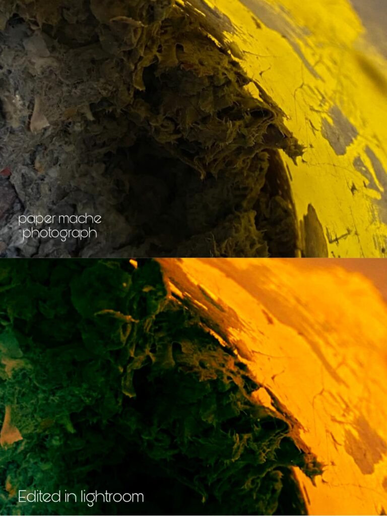 Animation, Interior and Graphic design