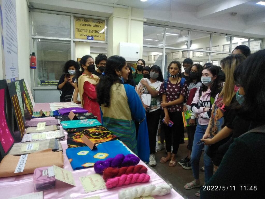 National Technology day