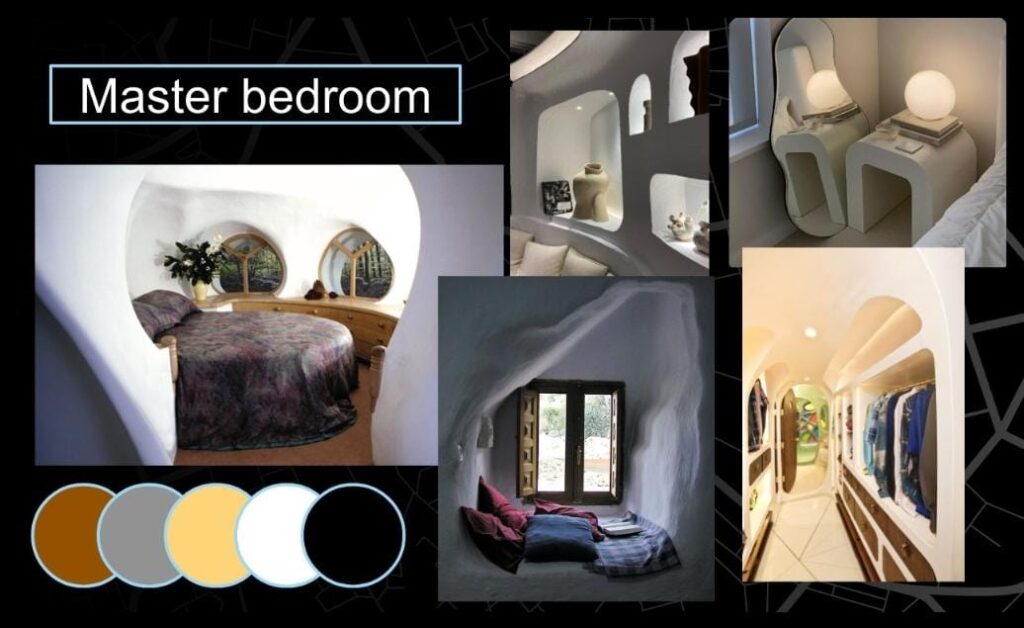 Organic Architecture