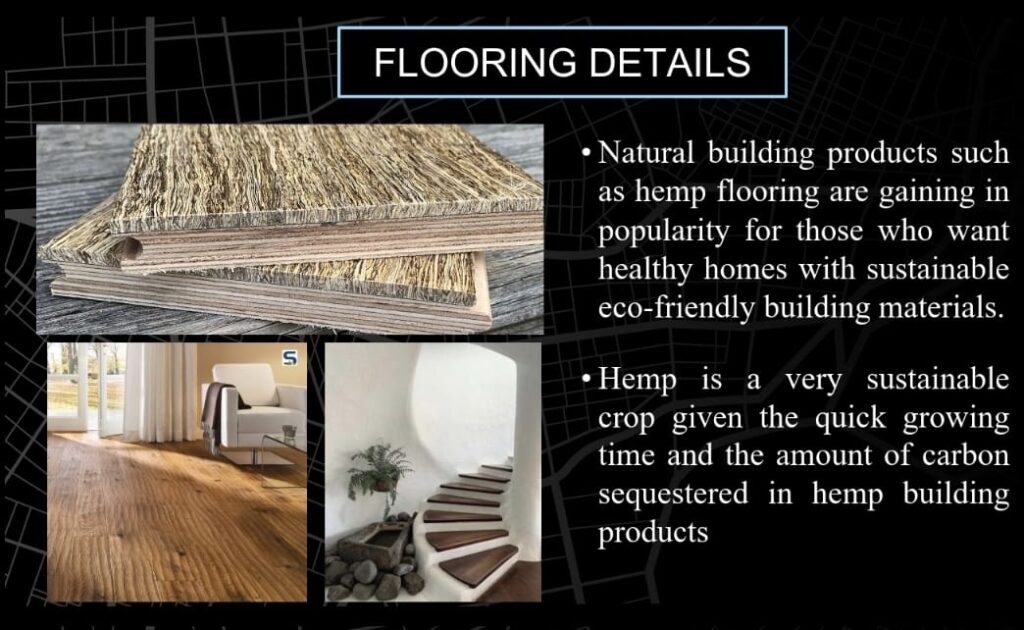 Organic Architecture