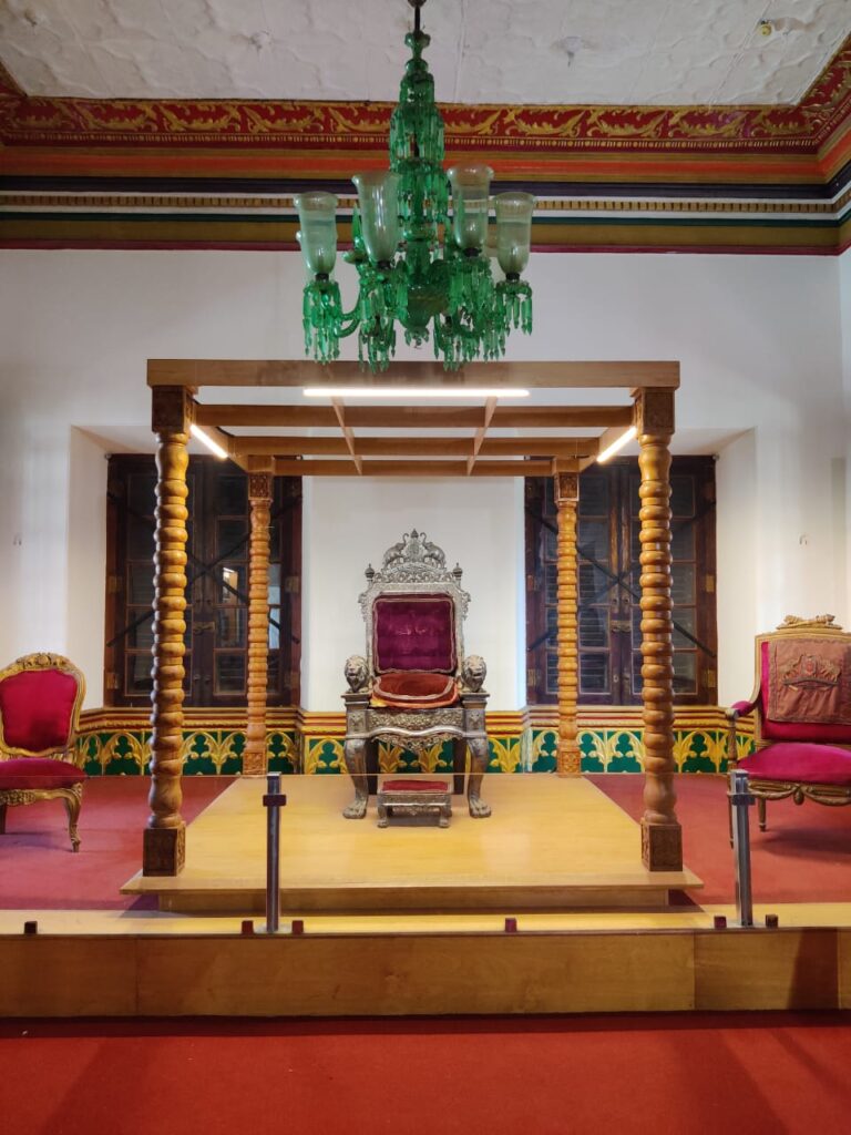 Kochi-Muziris Biennale