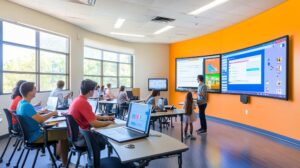 best 3d animation software