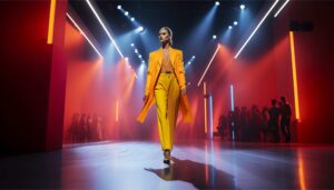 ,fashion design knowledge