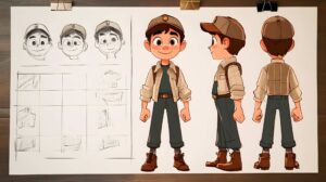 animation maker free