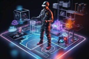 animation software for beginners