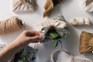 skills you need to be a fashion designer