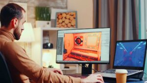 animated video maker free