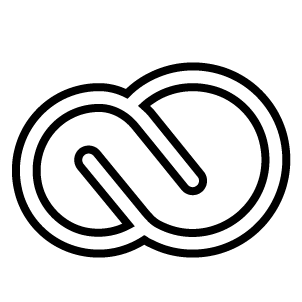 Graphic designing courses in bangalore