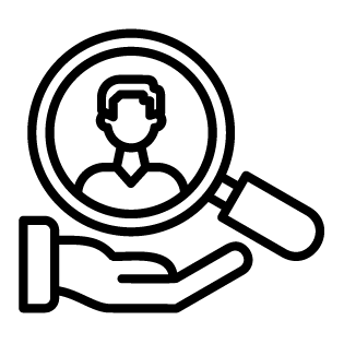 Graphic design courses in bangalore