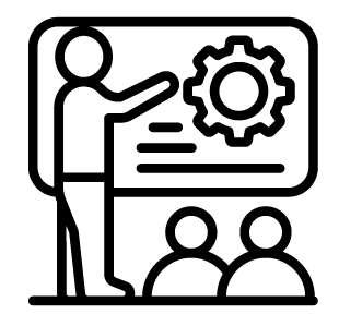 Graphic design courses in bangalore