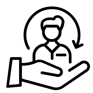 Graphic design courses in bangalore