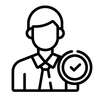 Graphic designing colleges in bangalore