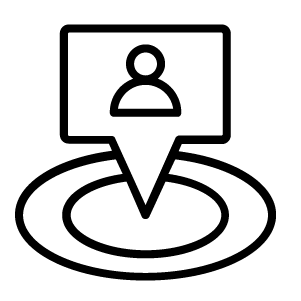 Graphic designing colleges in bangalore