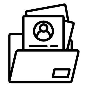 graphic design schools in bangalore