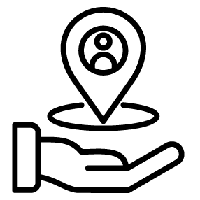 graphic design schools in bangalore