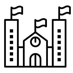 graphic design institute in bangalore