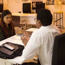 1_copy-squashed-255x255